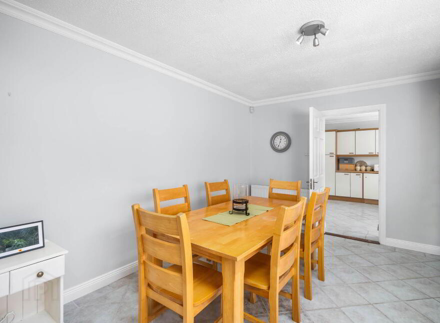 Halltown House, Hallstown, Skryne Road, Ratoath, A85XN82