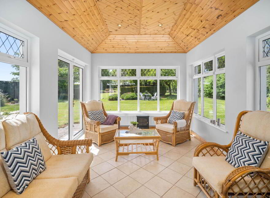 Halltown House, Hallstown, Skryne Road, Ratoath, A85XN82