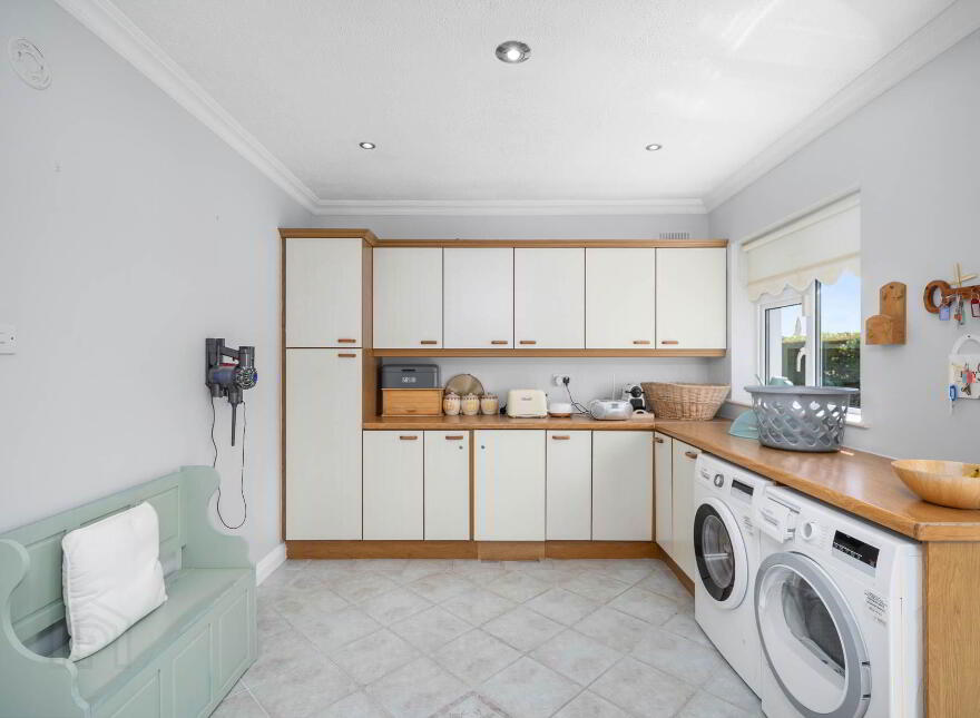 Halltown House, Hallstown, Skryne Road, Ratoath, A85XN82