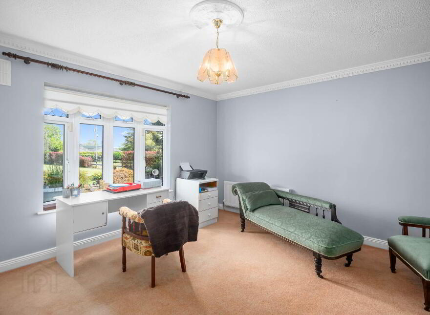 Halltown House, Hallstown, Skryne Road, Ratoath, A85XN82