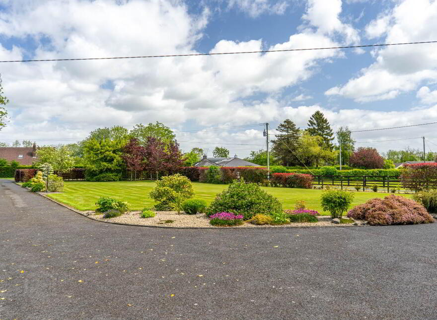 Halltown House, Hallstown, Skryne Road, Ratoath, A85XN82
