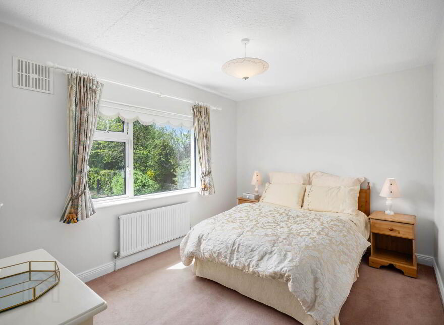 Halltown House, Hallstown, Skryne Road, Ratoath, A85XN82