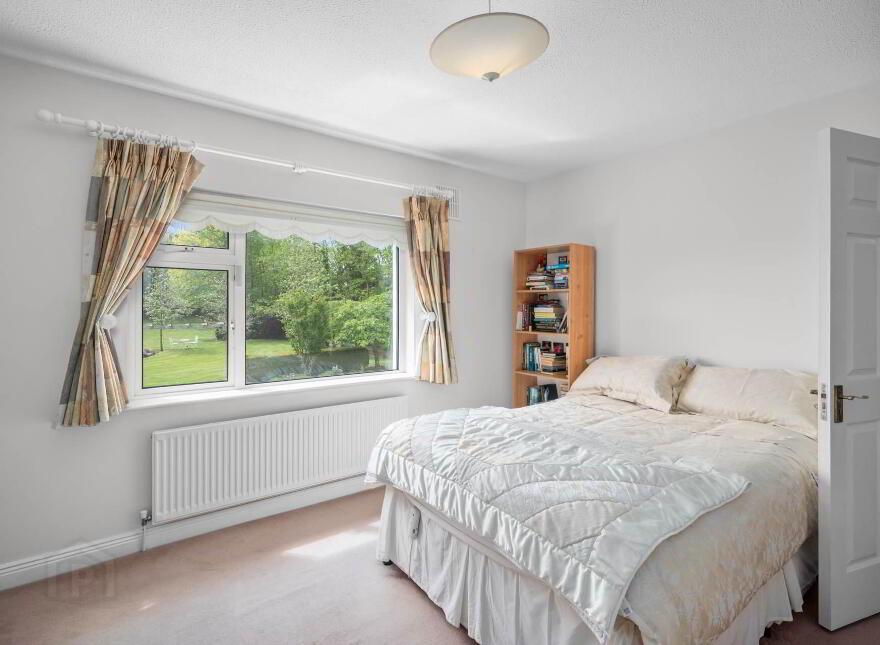 Halltown House, Hallstown, Skryne Road, Ratoath, A85XN82
