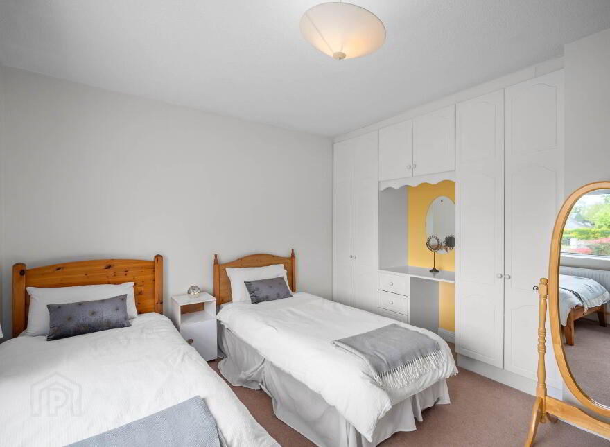 Halltown House, Hallstown, Skryne Road, Ratoath, A85XN82