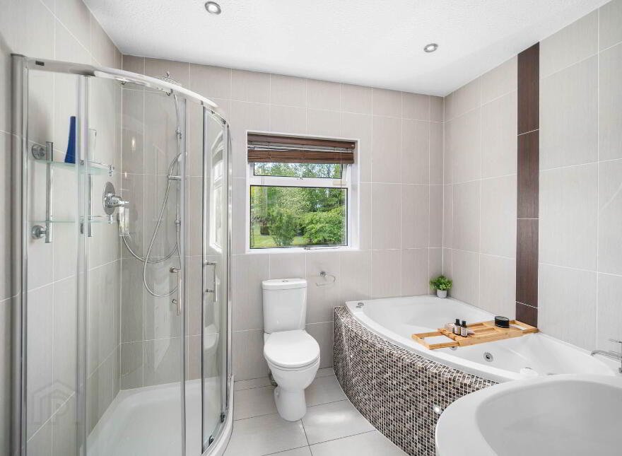 Halltown House, Hallstown, Skryne Road, Ratoath, A85XN82