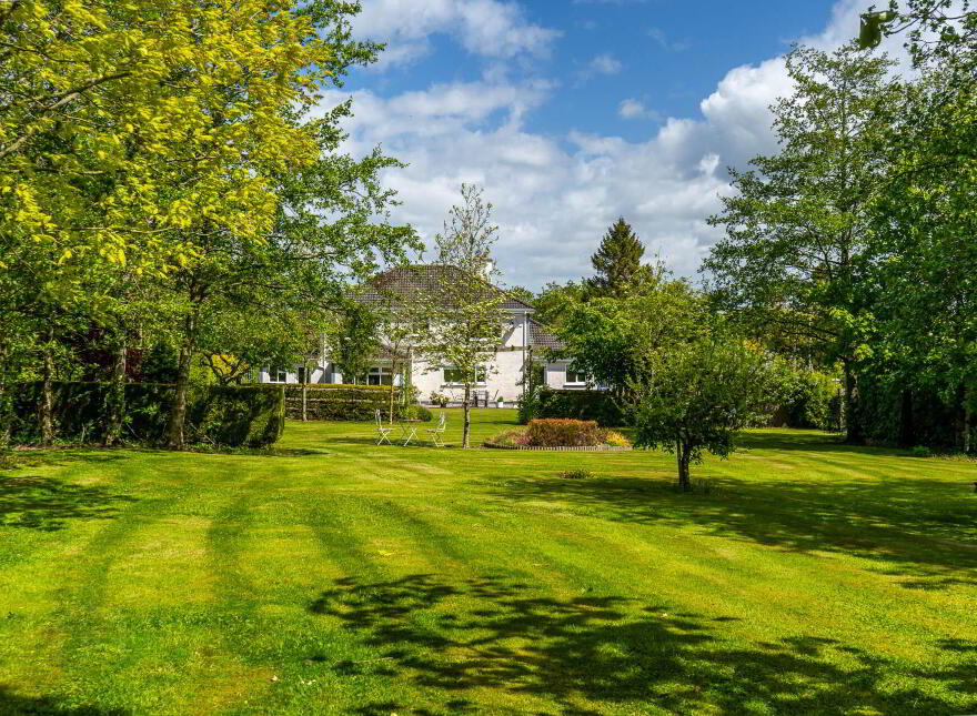Halltown House, Hallstown, Skryne Road, Ratoath, A85XN82