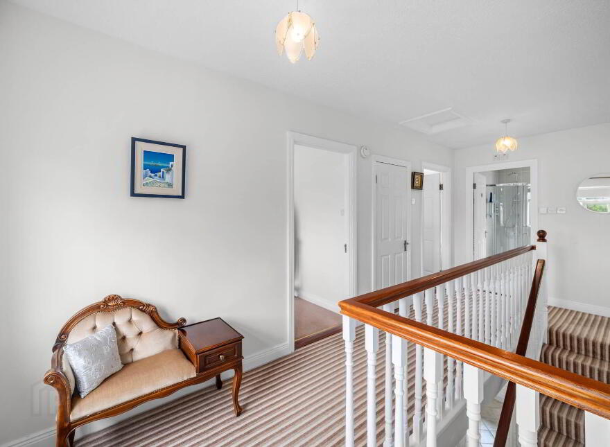 Halltown House, Hallstown, Skryne Road, Ratoath, A85XN82