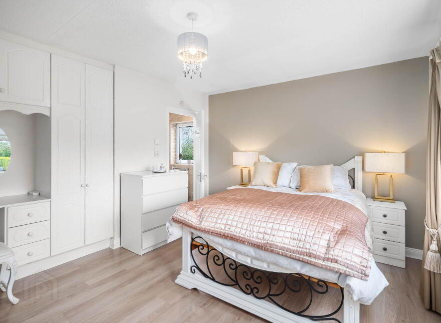 Halltown House, Hallstown, Skryne Road, Ratoath, A85XN82