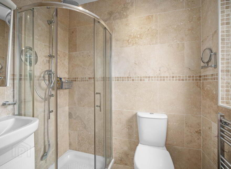 Halltown House, Hallstown, Skryne Road, Ratoath, A85XN82