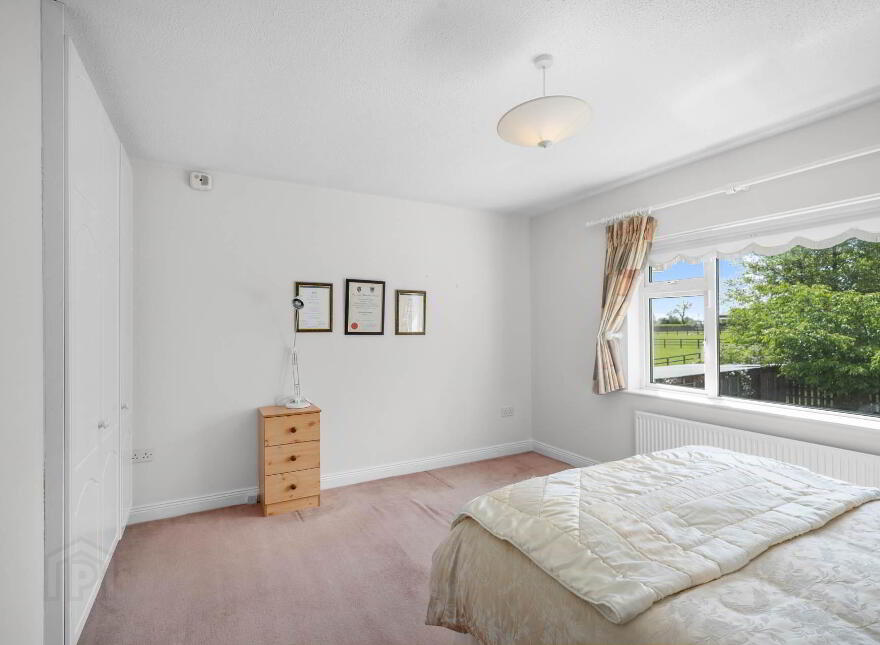 Halltown House, Hallstown, Skryne Road, Ratoath, A85XN82