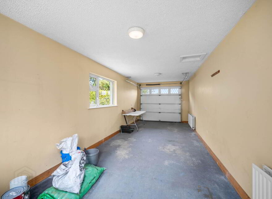Halltown House, Hallstown, Skryne Road, Ratoath, A85XN82