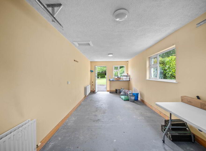 Halltown House, Hallstown, Skryne Road, Ratoath, A85XN82