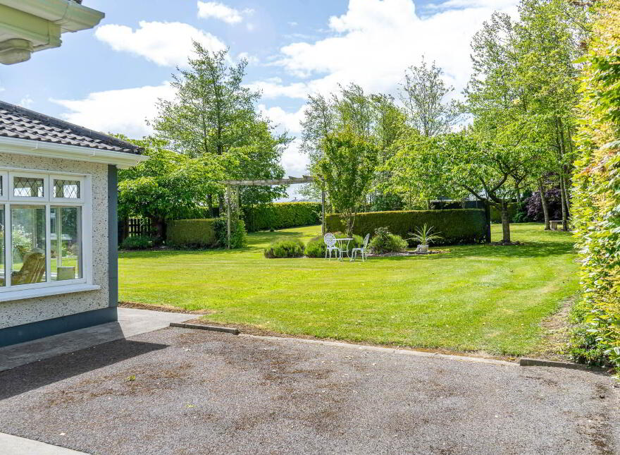 Halltown House, Hallstown, Skryne Road, Ratoath, A85XN82