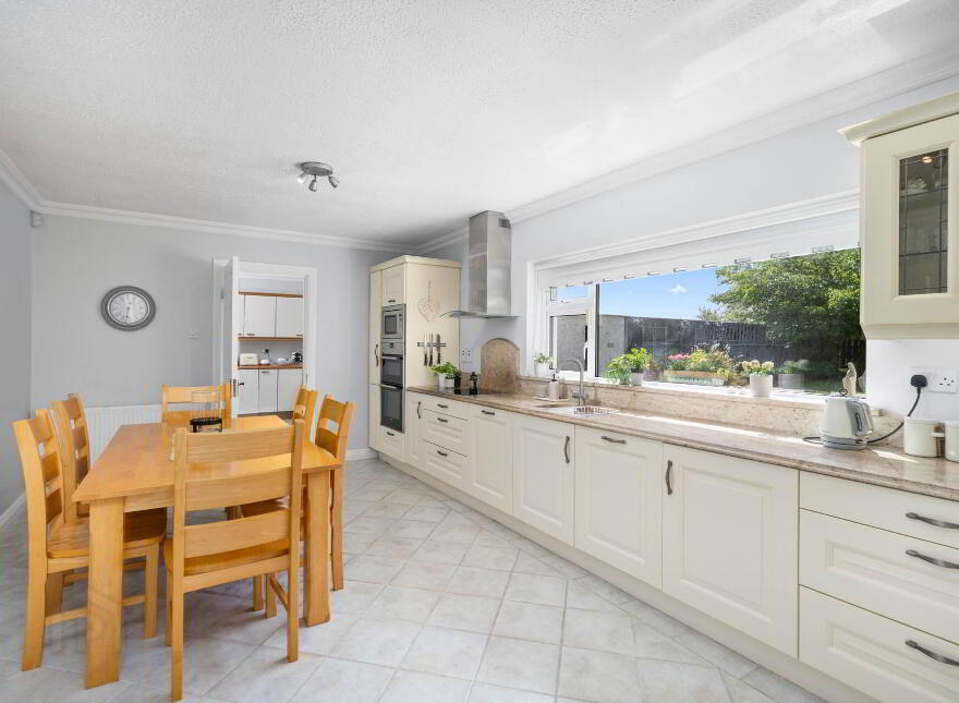 Halltown House, Hallstown, Skryne Road, Ratoath, A85XN82