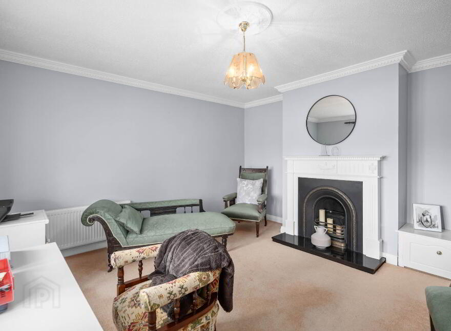 Halltown House, Hallstown, Skryne Road, Ratoath, A85XN82