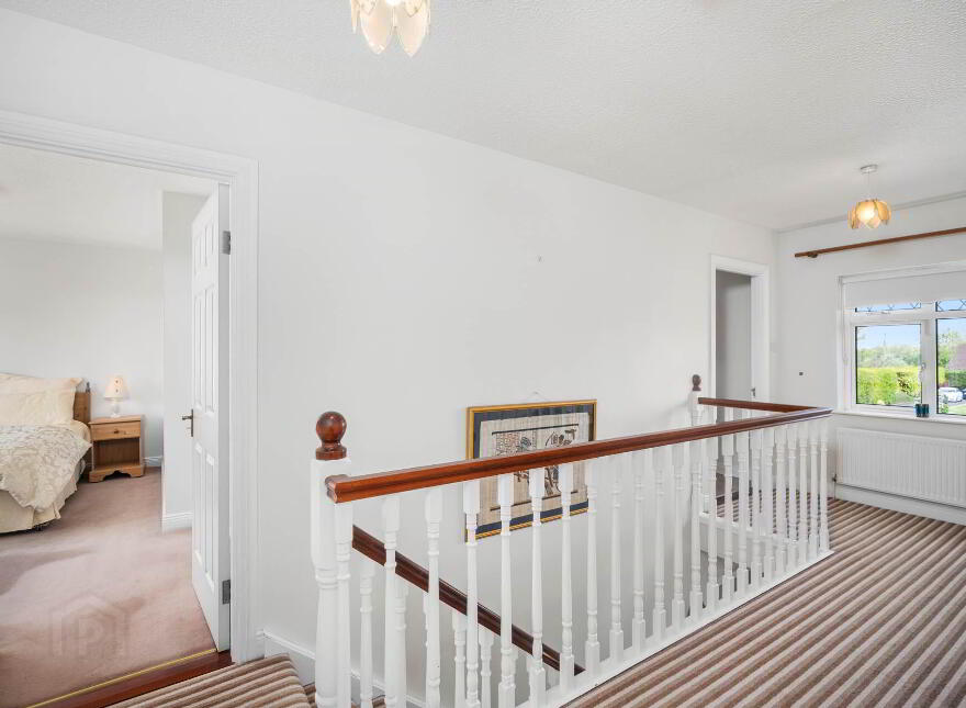 Halltown House, Hallstown, Skryne Road, Ratoath, A85XN82