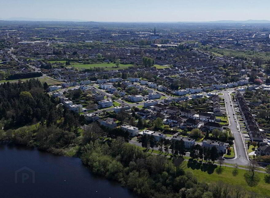 Toll House, Corbally Road, Corbally, V94W8HK