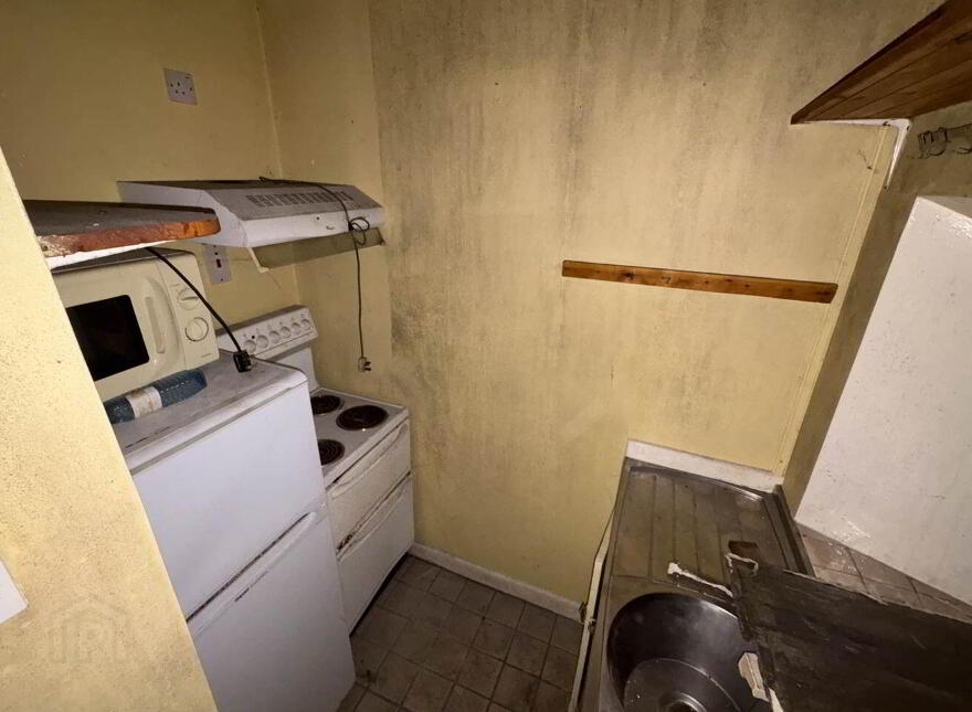 Toll House, Corbally Road, Corbally, V94W8HK