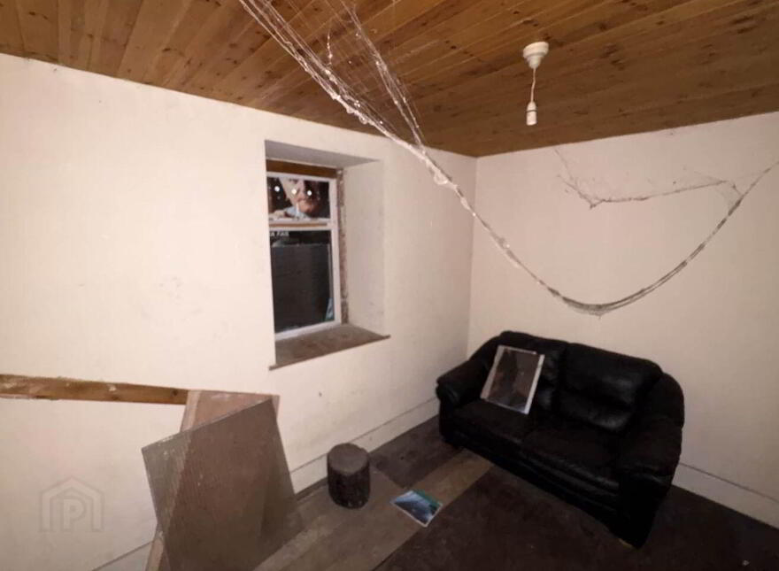 Toll House, Corbally Road, Corbally, V94W8HK