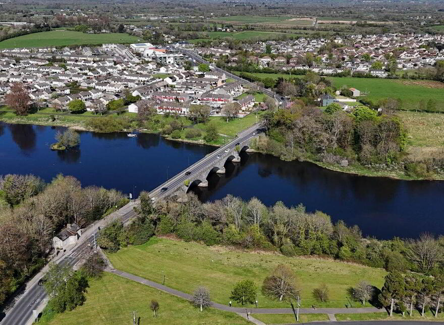 Toll House, Corbally Road, Corbally, V94W8HK