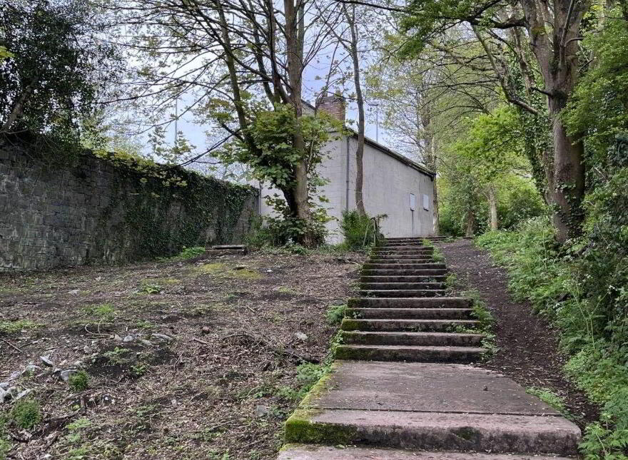 Toll House, Corbally Road, Corbally, V94W8HK