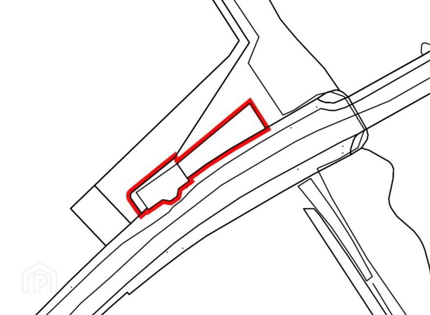 Toll House, Corbally Road, Corbally, V94W8HK