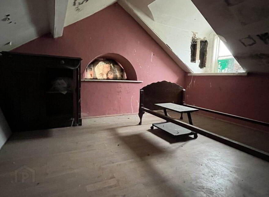 Toll House, Corbally Road, Corbally, V94W8HK