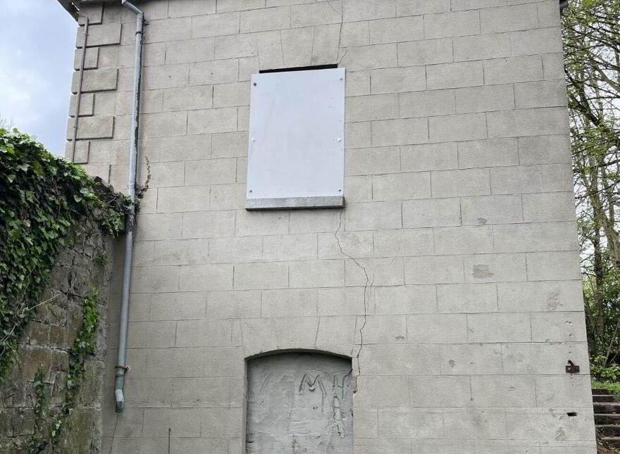 Toll House, Corbally Road, Corbally, V94W8HK