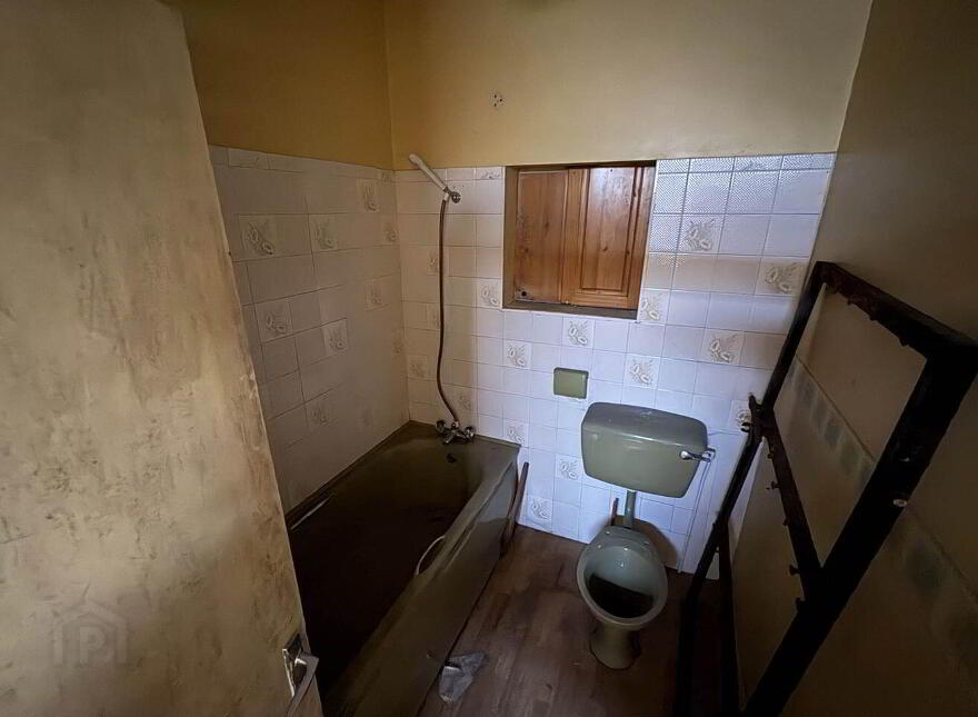 Toll House, Corbally Road, Corbally, V94W8HK