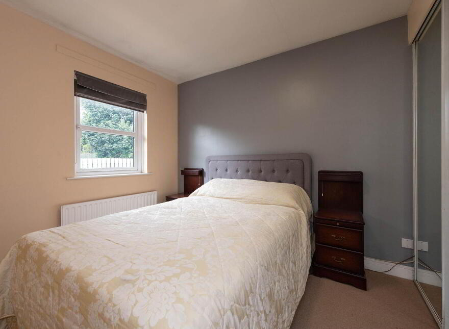 6 Rowan Court, Carnmoney, Newtownabbey, BT36 6YJ