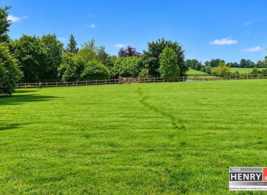 Cullion Road, Edendork, Dungannon, BT71 4DS