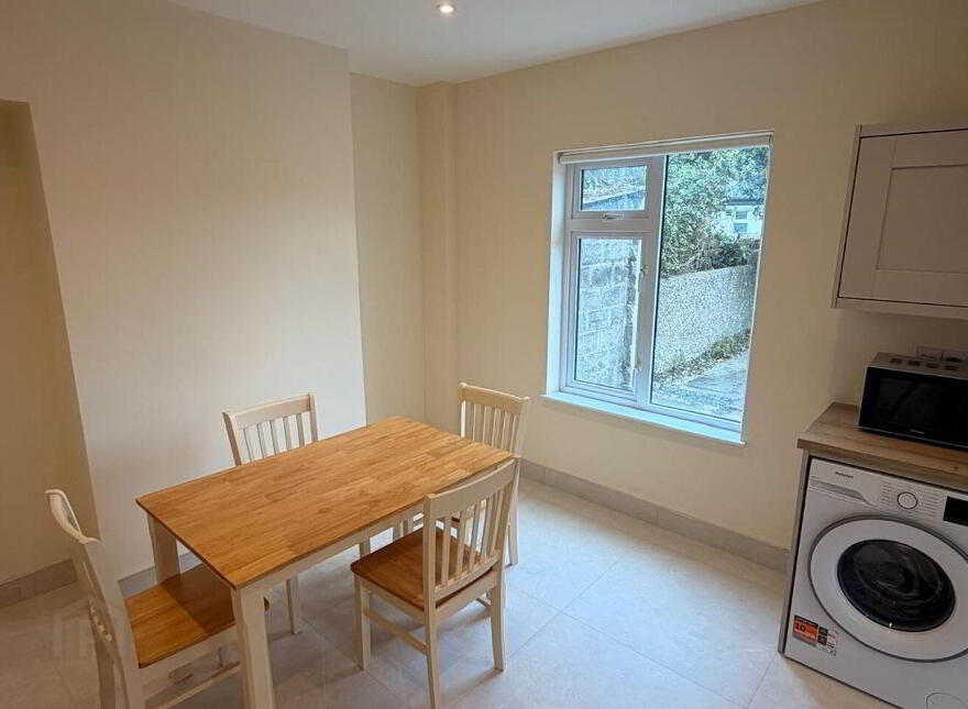 Greenfields, Rossbrien, Ballinacurra, V94CYV1