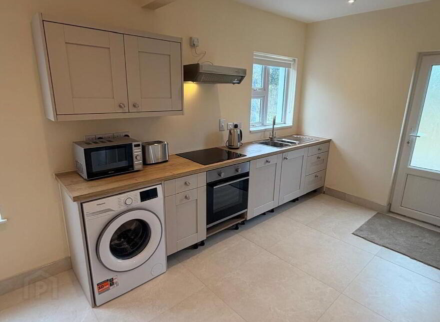 Greenfields, Rossbrien, Ballinacurra, V94CYV1