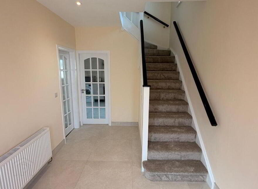Greenfields, Rossbrien, Ballinacurra, V94CYV1
