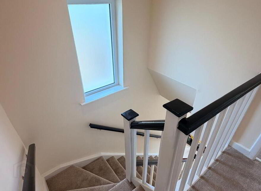 Greenfields, Rossbrien, Ballinacurra, V94CYV1