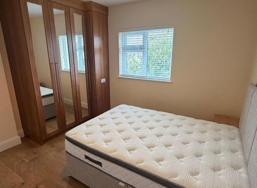 Greenfields, Rossbrien, Ballinacurra, V94CYV1