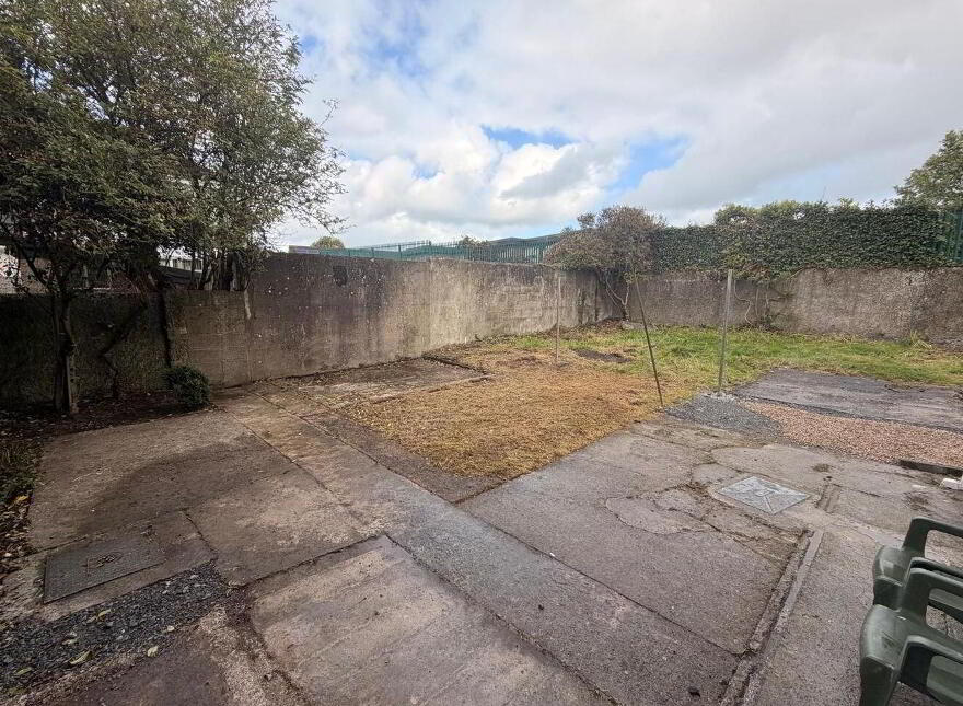 Greenfields, Rossbrien, Ballinacurra, V94CYV1