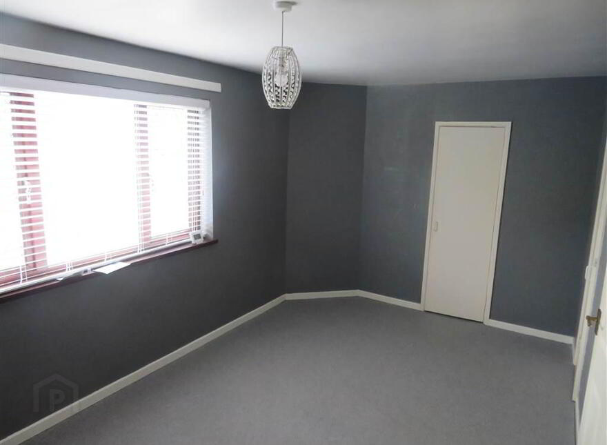 26B Inishowen Drive, Belfast, BT10 0EU