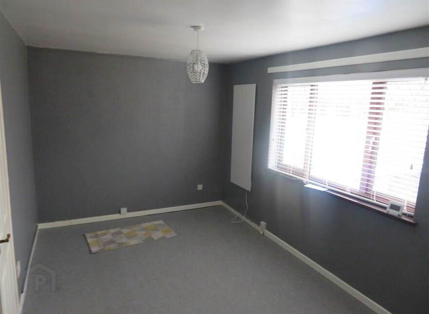 26B Inishowen Drive, Belfast, BT10 0EU