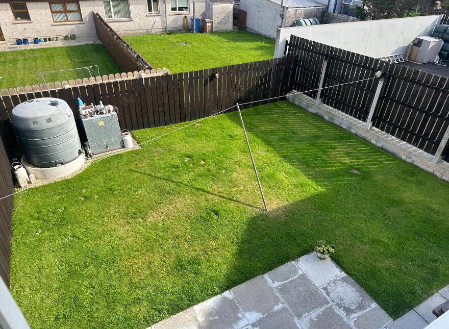 46 Glenveagh, Hilltown, Newry, BT34 5US