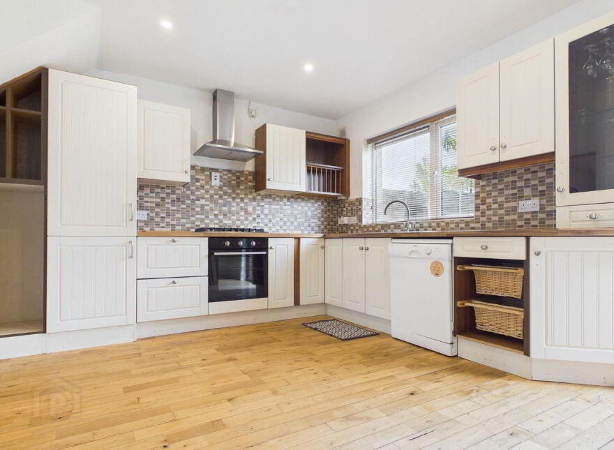 14 Dún Coran, Sweetfields, Youghal, P36F785