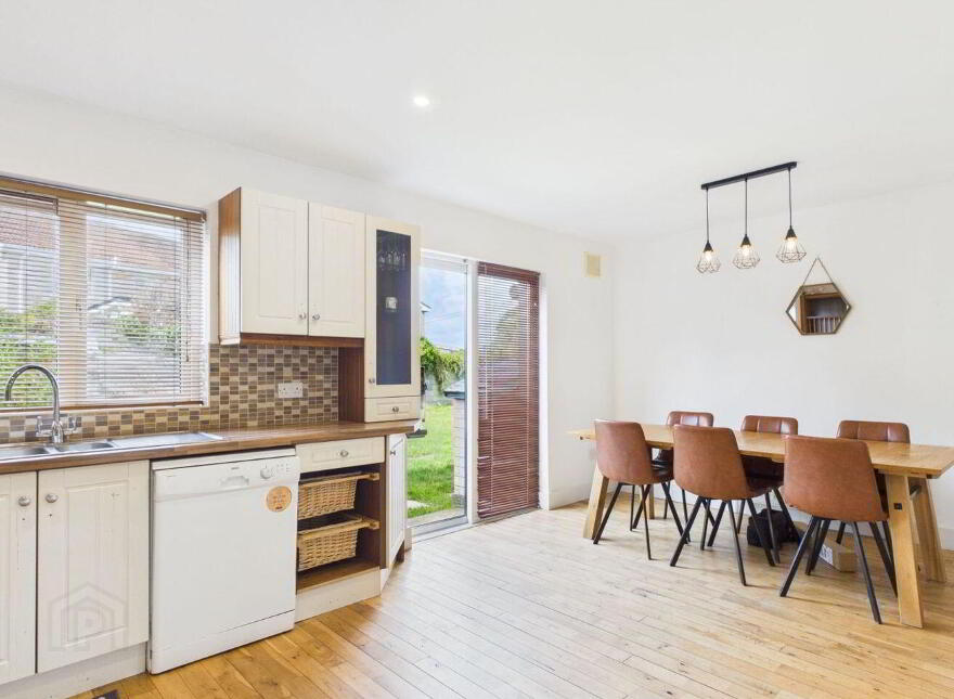 14 Dún Coran, Sweetfields, Youghal, P36F785