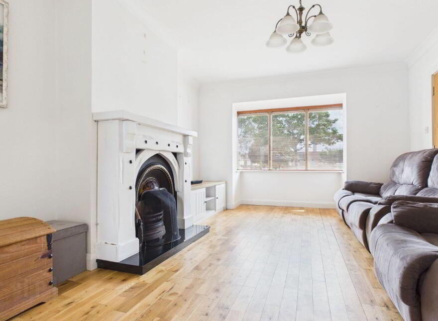 14 Dún Coran, Sweetfields, Youghal, P36F785
