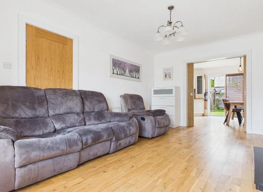 14 Dún Coran, Sweetfields, Youghal, P36F785