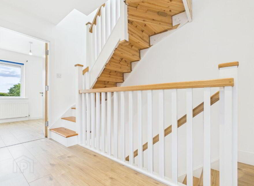 14 Dún Coran, Sweetfields, Youghal, P36F785