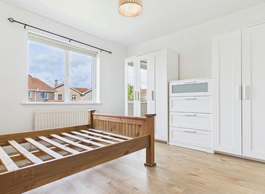 14 Dún Coran, Sweetfields, Youghal, P36F785