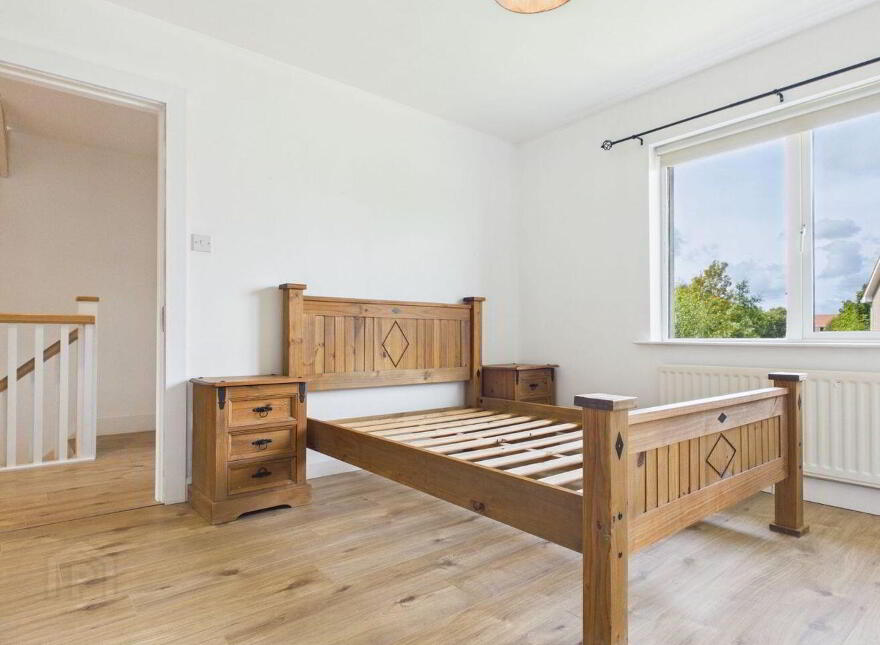 14 Dún Coran, Sweetfields, Youghal, P36F785