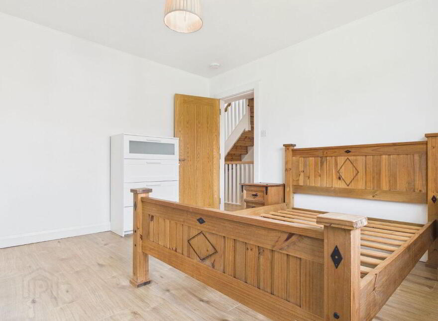 14 Dún Coran, Sweetfields, Youghal, P36F785