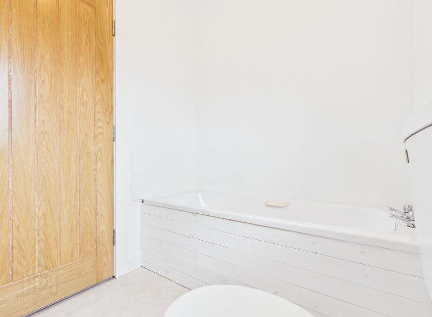 14 Dún Coran, Sweetfields, Youghal, P36F785