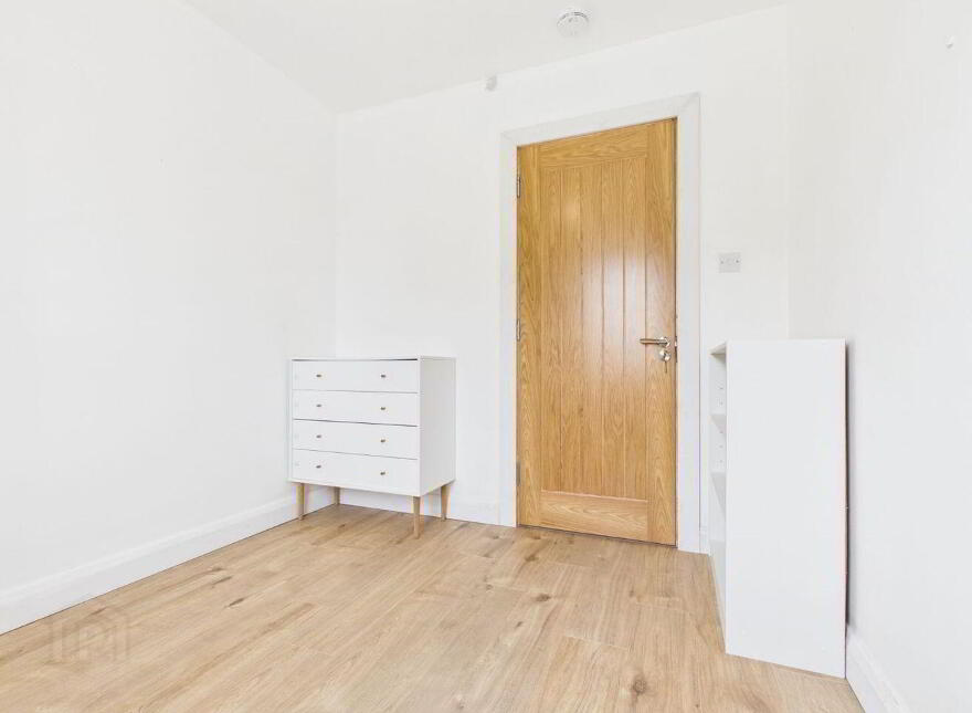 14 Dún Coran, Sweetfields, Youghal, P36F785
